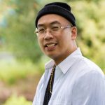Kevin Leong Named Head of Creative at 300 Entertainment