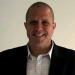 iHeartMedia Atlanta Names Chris Jones SVP Sales