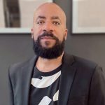 BMG Promotes Tim Reid to SVP of R&B and Hip-Hop Marketing