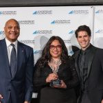 WTLC-FM 106.7 Wins NAB Leadership Community Award