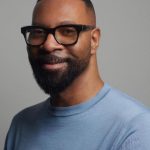 Love H. Whelchel Named Chief People Officer at Downtown Music