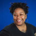 Nvak Collective Appoints Nikisha Bailey as General Manager