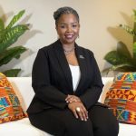 Dr. Tameka Bradley Hobbs Appointed Library Regional Manager