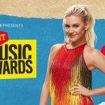 2024 CMT Music Awards: First Performers Unveiled on CBS