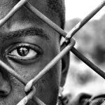 Wealth Gap Grows for Black and Latino Families