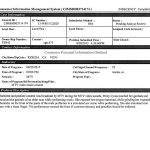 FCC Complaints About Miley Cyrus' Performance