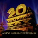 Fox Sets Date for Rescheduled Disney Merger Vote