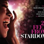 20 Feet From Stardom DVD/Blu-Ray Jan. 14