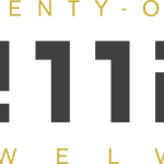 2112: Transforming the Chicago Music Scene