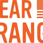 Cultural Leaders Partner on Gun Violence Prevention