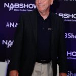 2022 NAB Crystal Radio Award Winners Announced