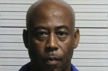 10 Million NC Lottery Winner Kills Girlfriend