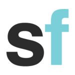 Songfreedom: Music Licensing for Indie Filmmakers