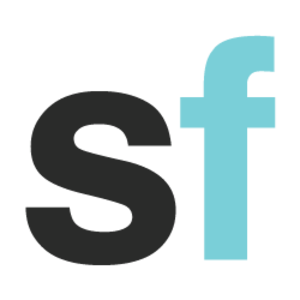Image default