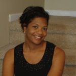 "Celebration of Life" Services for Lisa Coleman