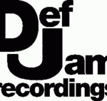 Record Label Changes: What's Coming Next?