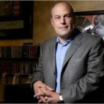 Barry Weiss Out at Sony Music Moves to...