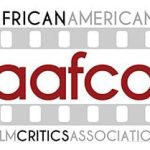 AAFCA Streaming Picks for African American Films