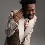 Nasty C Drops "Bookoo Bucks" Video ft. Lil Keed & Lil Gotit