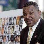 NFL Player Roy Simmons, Who Later Came Out Dies