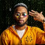 Devvon Terrell - You Trippin Animated Video