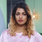M.I.A