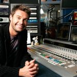National Radio Hall of Fame Updates Voting