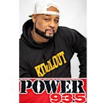 Radio DJ Accuses Brand Manager of Advances