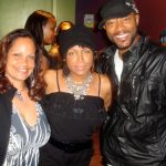 LOOK It's Michel'le