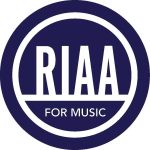 RIAA Sues AI Music Services for Copyright