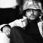 Schoolboy Q & Torae on Black Hippy Movement