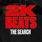 2K & UnitedMasters: Second International Talent Search