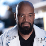Audacy Adds Shelley Wade and Ed Lover to 94.7 The Block