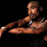 Tupac Phone Call with Monster Kody Goes Viral