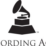 Music Educator Award Quarterfinalists Announced