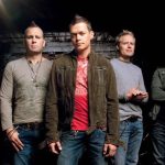 Music Royalty Investments Expand With New Offerings