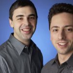 How to Make $8 Billion in One Day