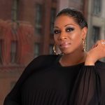 300 ENTERTAINMENT ANNOUNCES THE APPOINTMENT OF LEESA