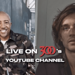 300 ENTERTAINMENT 'UNPLUGGED'