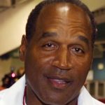 O.J. Simpson, NFL Star and Controversial Figure, Dies at 76