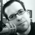 WJMK-FM 104.3 K-HITS: Jeffrey T. Mason Hosts Nights