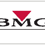 BMG To Acquire Leading Music Publisher Talpa Music