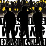 Wu-Tang Clan Online Song Collaboration