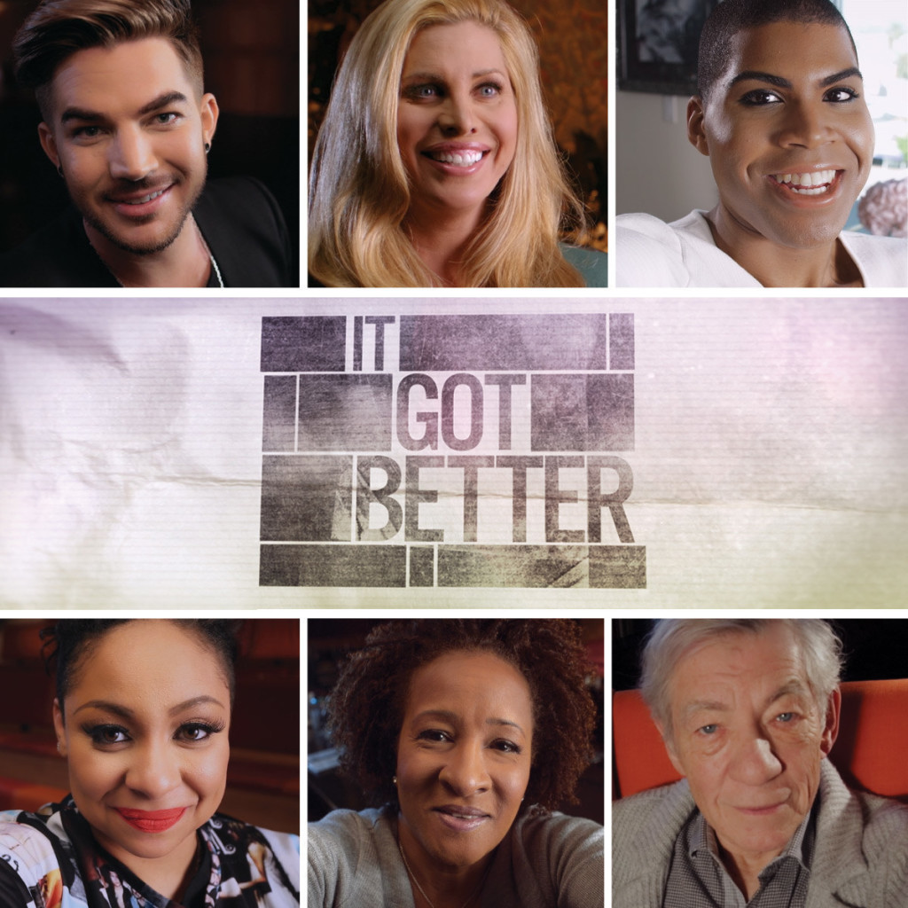 Image default