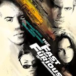 Fast & Furious: 15th Anniversary Return