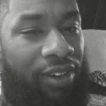 8 Mile Actor Nashawn Breedlove Has Died