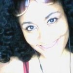 Coka-Lani Kimbrough Named New Midday Host for WKYS-FM