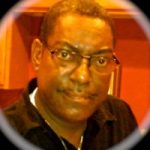 Record Vet Dwayne Cunningham Dies