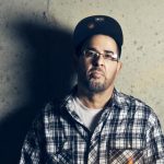 DJ Official Dies after Double Lung Transplant