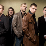 Royalty Exchange: 3 Doors Down Auction Success